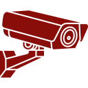 CCTV