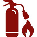 Fire Extinguishers